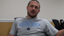 Mike Mal-A Man Of Wrestling