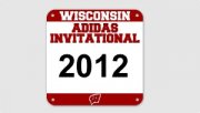 2012 Wisconsin XC Invitational