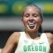 The Pre-National Invitational Preview
