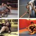 Avoid This Pain!  Never Get Ridden with the Legs Again