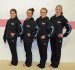 Spirit Gymnastics Level 9 Region 7 Regionals Qualifiers