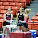casey jo nastia memmel 2012 classics