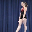 Chellsie Memmel 2011