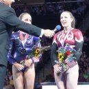 chellsie memmel interview