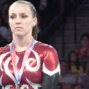447 views
