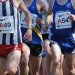 2012 National Men's 6 Stage & Women's 4 Stage Road Relays