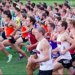 RESULTS: 2012 Wisconsin adidas Invitational College Races