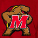 Coverage Photos from UMD-Top 40 Clinic