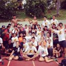 Campbellhsteam