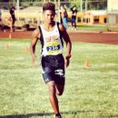 triston wailuahs