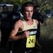 RESULTS - 2012 Pre-National Invitational