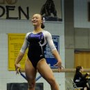 Makayla Betz