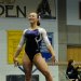 Makayla Betz