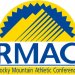2012 RMAC Championships/Colorado USATF Championships