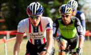 2012 USGP Smartwool Cup