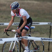 RESULTS: Powers, Compton Stay Undefeated In UCI C1's at USGP Ft. Collins