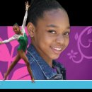 LaNiesha-Jopre' Irvin