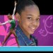 LaNiesha-Jopre' Irvin