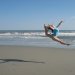 Sarah  Spaulding