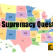 Insider: State Power Rankings