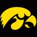 Iowa first day of practice