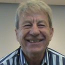 Knut Bjorlykke
