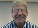Knut Bjorlykke
