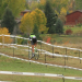 RESULTS: Compton, Powers win USGP Ft. Collins Day 2