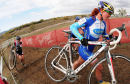 Women's Race USGP Ft. Collins Day 1