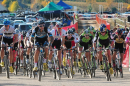 Men's Race USGP Ft. Collins Day 1
