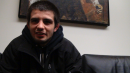 Tony Ramos on Iowa, Oliver and Stieber