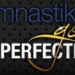 Introducing Gymnastike Gold