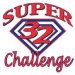 Flomajor #3 - 2012 Super 32