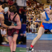 Lester - Chamberlain Complete All Star Classic Line-Up