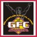 GFC - Middle School & Elem