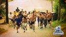 Chattanooga Strong Mini-Camp