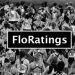FloRatings - 2012 Wisconsin Invitational (Men)