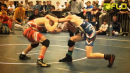 112 lbs finals Anthony Ashnault NJ vs. Zain Retherford PA
