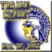 Trojan Clash