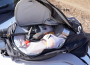 Osprey Syncro 15 Hydration Pack Real World Review