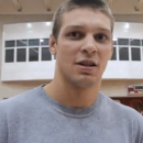 Steve Bosak
