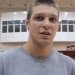 Steve Bosak