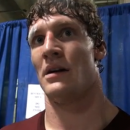 Kevin Steinhaus