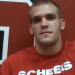 Josh Ihnen