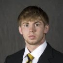 Grant Gambrall