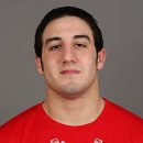 Dan Rinaldi