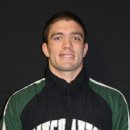 Cody Reed