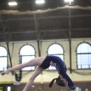 Riley Freehling