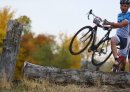 UTCX3 - Weber County Fairgrounds