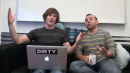 Coffee Talk College Rankings And All Star Broadcast